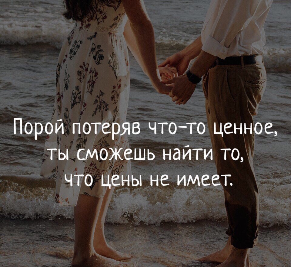  - 11  2024  12:44