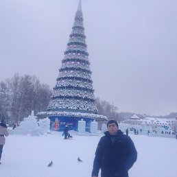 Xeyal, �����-��������, 39 ���