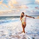 ���� �����, ������ �������� - ��������� 4 ������� 2025