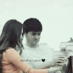 ������, ������, 26 ���