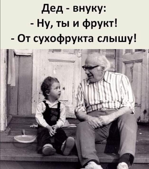 :)