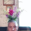 ���� ������, ����������, 57 ��� - ��������� 16 ����� 2024 � ������ ���� ����������