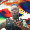 ���� �����, �����������, 57 ��� - ��������� 4 ������ 2026 � ������ ���� ����������