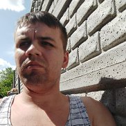 Максим Калугин, 18 лет, Красноярск Максим Калугин, 18 лет, Красноярск