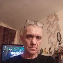 ���� �������, �����������, 53 ���� - ��������� 25 ������� 2025 � ������ ���� ����������