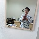 ���� ������, ������������, 58 ��� - ��������� 21 ���� 2024 � ������ ���� ����������