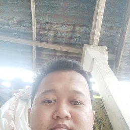 Faisal 02, 21, 