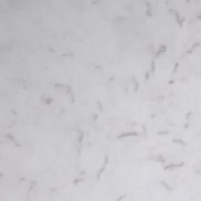 ����, 50 ���, �����