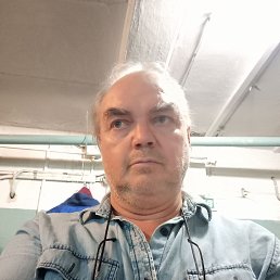  , 62,  