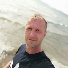 �������, ����������, 40 ���