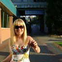 ���� ��������, ������, 45 ��� - ��������� 23 ������� 2026 � ������ ���� ����������
