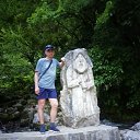 ���� �������, ������� - ��������� 21 ������ 2024 � ������ ���� ����������