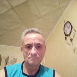 ���� ������, ������, 59 ��� - ��������� 21 ������� 2023