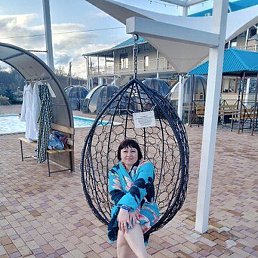 ����, ���������, 49 ���