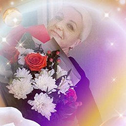 �����, ������, 49 ���