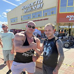 ���� ������, �������, 35 ��� - ��������� 30 ���� 2026