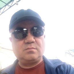 , 49, 