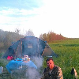 ����, ������, 52 ����