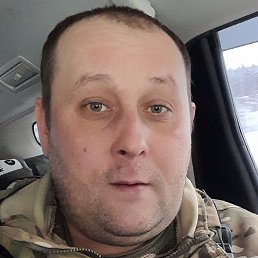 �������, ������, 40 ���