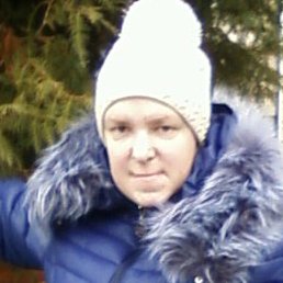 ����, ��������, 34 ����