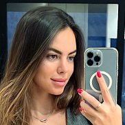 Diana, 34 , 