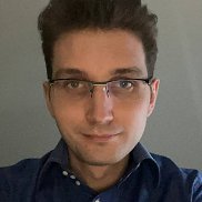 , 30 , 