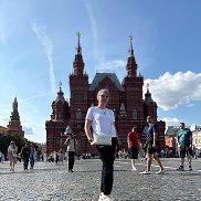 �����, 39 ���, ����