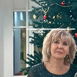 ���� �����, ������, 69 ��� - ��������� 10 ���� 2025