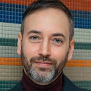 �����, , ������