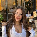 ���� ����, ������, 21 ��� - ��������� 3 ���� 2026 � ������ ���� ����������