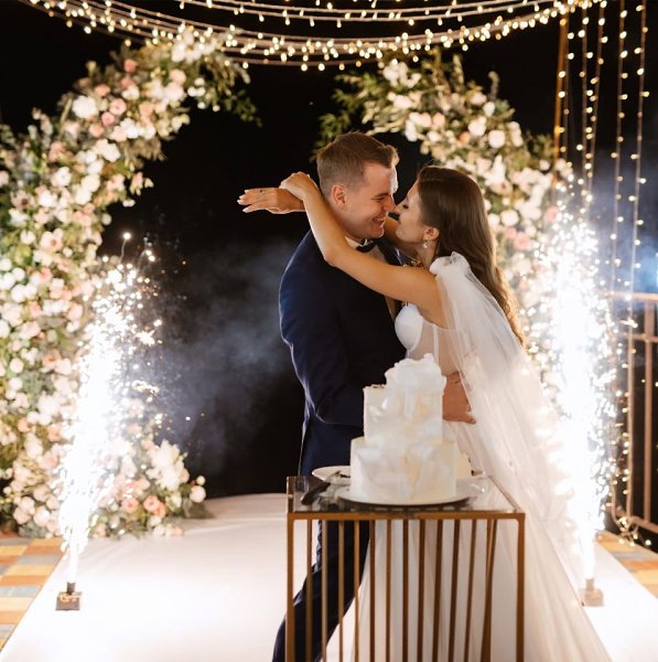 ���� ����, ������� ���� �������� �������, � ���� � �������������. 08.08.2026 ��� ��� �� ������ ... - 2