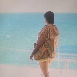 ���� �����, ���������, 50 ��� - ��������� 20 ������� 2024