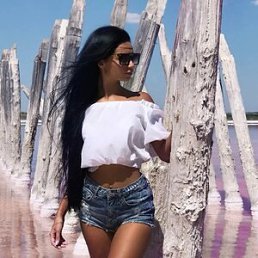 �����, 28 ���, ������