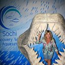 ���� Anna, ���������, 56 ��� - ��������� 6 ������ 2025