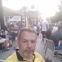 ���� M�������, �������, 55 ��� - ��������� 7 ������� 2025 � ������ ���� ����������