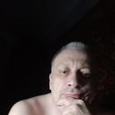  ,  -  31  2025