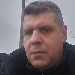 �������, ����������, 44 ����