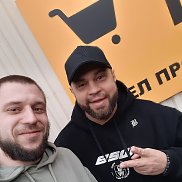 ����, 29 ���, ������