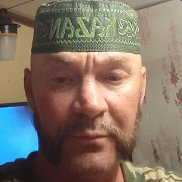 �������, 54 ����, �����������