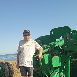 ���������, 49 ���, ���������