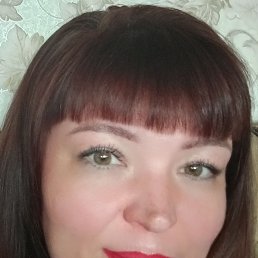 , 45, 