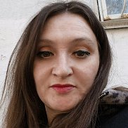 Irina !, 43 ����, �����������