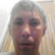 ���������, 43 ����, ����