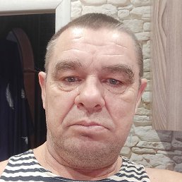 ����, ������, 51 ���