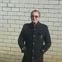 ���� Aleks, ��������� - ��������� 23 ���� 2025 � ������ ���� ����������