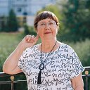 ���� �����, �������� - ��������� 8 ������� 2024 � ������ ���� ����������