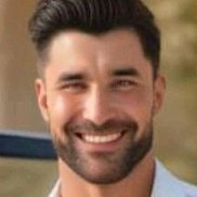 AMIR, 39 лет, Москва AMIR, 39 лет, Москва