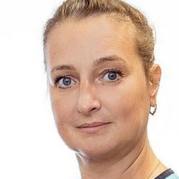 ����, �����-���������, 52 ����