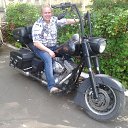 ���� ������, ���������, 55 ��� - ��������� 7 ������� 2025 � ������ ���� ����������