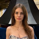 ���� �����, ������ - ��������� 15 ������� 2025 � ������ ���� ����������